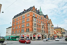2017 07 11 Malmo 729