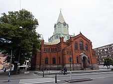 2017 07 11 Malmo 733e