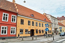 2017 07 11 Malmo 741