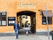 2017 07 11 Malmo 743e