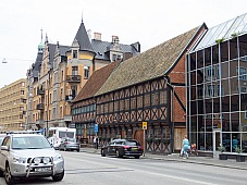 2017 07 11 Malmo 754e