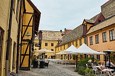 2017 07 11 Malmo 763