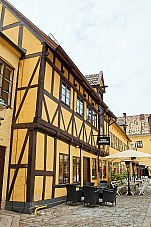 2017 07 11 Malmo 764