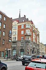 2017 07 11 Malmo 766