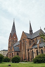 2017 07 11 Malmo 777