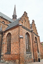 2017 07 11 Malmo 781