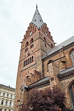 2017 07 11 Malmo 782