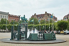 2017 07 11 Malmo 790
