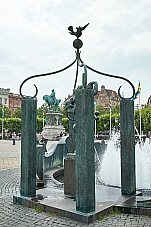 2017 07 11 Malmo 792
