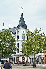 2017 07 11 Malmo 796