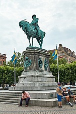 2017 07 11 Malmo 799