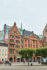 2017 07 11 Malmo 801
