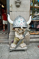 2017 07 11 Malmo 810