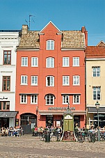 2017 07 11 Malmo 825