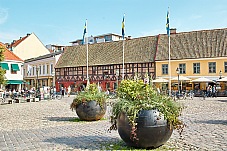 2017 07 11 Malmo 828
