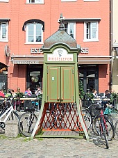 2017 07 11 Malmo 833e