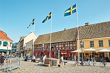 2017 07 11 Malmo 835