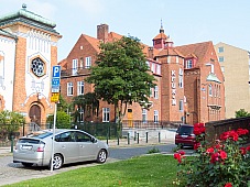 2017 07 11 Malmo 885e