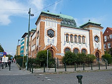 2017 07 11 Malmo 887e