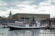 2017 07 05 Stockholm 1052