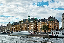 2017 07 05 Stockholm 1080
