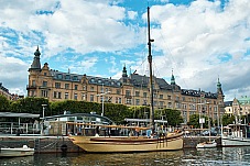 2017 07 05 Stockholm 1120