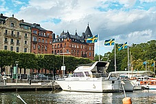 2017 07 05 Stockholm 1131