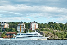 2017 07 05 Stockholm 1272