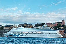 2017 07 05 Stockholm 1370