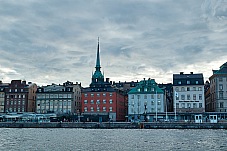2017 07 05 Stockholm 1398
