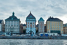 2017 07 05 Stockholm 1403