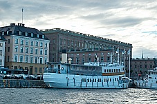 2017 07 05 Stockholm 1413