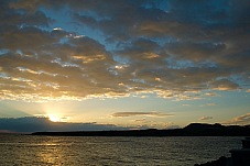 2015 01 07 Las Galletas 022