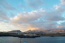 2015 01 07 Las Galletas 027