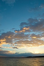 2015 01 07 Las Galletas 032