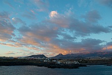 2015 01 07 Las Galletas 036
