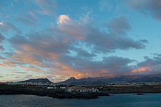 2015 01 07 Las Galletas 037