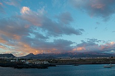 2015 01 07 Las Galletas 038