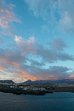 2015 01 07 Las Galletas 042