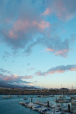 2015 01 07 Las Galletas 046