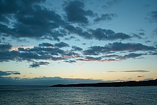 2015 01 07 Las Galletas 065