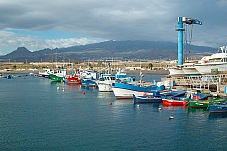 2015 01 09 Las Galletas 171
