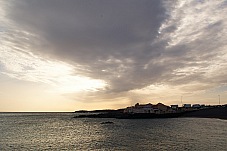 2015 01 09 Las Galletas 191