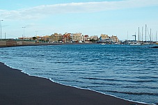 2015 01 09 Las Galletas 204