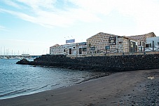 2015 01 09 Las Galletas 210