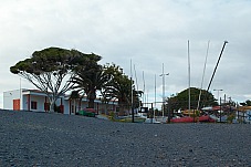 2015 01 09 Las Galletas 211