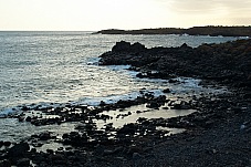 2015 01 09 Las Galletas 215