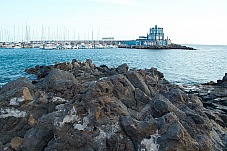 2015 01 09 Las Galletas 225