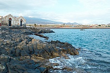 2015 01 09 Las Galletas 245