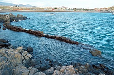 2015 01 09 Las Galletas 250